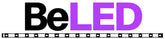 Be LED